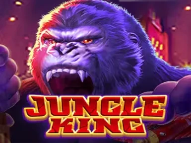 Casino Hagen screenshot