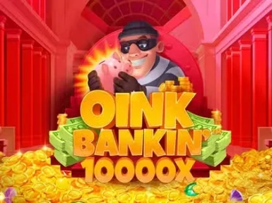 Casino Hagen screenshot