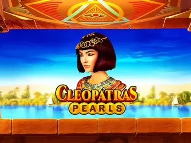 Casino Hagen screenshot