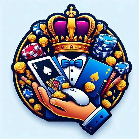 logo